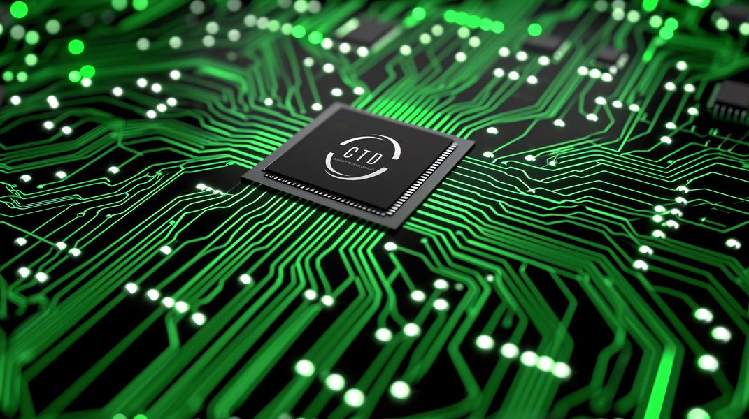 PCB layout design services San Jose CA