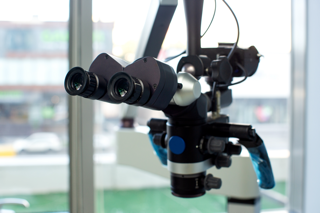 Medical device electronics manufacturing San Jose CA